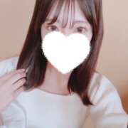 ヒメ日記 2026/04/16 05:04 投稿 ゆいか★洗練された圧倒的美貌★ Bell～S級美女お姉様・人妻デリヘル～