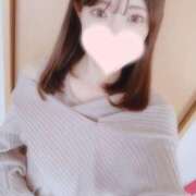 ヒメ日記 2026/04/16 15:43 投稿 ゆいか★洗練された圧倒的美貌★ Bell～S級美女お姉様・人妻デリヘル～