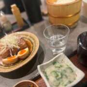 ヒメ日記 2026/04/17 00:12 投稿 ゆいか★洗練された圧倒的美貌★ Bell～S級美女お姉様・人妻デリヘル～