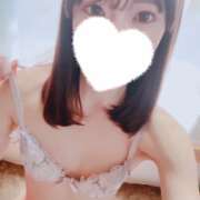 ヒメ日記 2026/04/17 06:12 投稿 ゆいか★洗練された圧倒的美貌★ Bell～S級美女お姉様・人妻デリヘル～