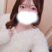 ヒメ日記 2026/04/17 14:26 投稿 ゆいか★洗練された圧倒的美貌★ Bell～S級美女お姉様・人妻デリヘル～