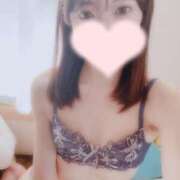 ヒメ日記 2026/04/18 05:03 投稿 ゆいか★洗練された圧倒的美貌★ Bell～S級美女お姉様・人妻デリヘル～