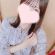 ヒメ日記 2026/04/18 19:11 投稿 ゆいか★洗練された圧倒的美貌★ Bell～S級美女お姉様・人妻デリヘル～