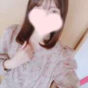 ヒメ日記 2026/04/20 11:17 投稿 ゆいか★洗練された圧倒的美貌★ Bell～S級美女お姉様・人妻デリヘル～