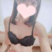 ヒメ日記 2026/04/20 18:33 投稿 ゆいか★洗練された圧倒的美貌★ Bell～S級美女お姉様・人妻デリヘル～