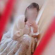 ヒメ日記 2026/04/20 23:42 投稿 ゆいか★洗練された圧倒的美貌★ Bell～S級美女お姉様・人妻デリヘル～