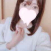 ヒメ日記 2026/04/21 11:17 投稿 ゆいか★洗練された圧倒的美貌★ Bell～S級美女お姉様・人妻デリヘル～