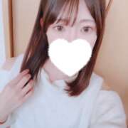 ヒメ日記 2026/04/21 19:11 投稿 ゆいか★洗練された圧倒的美貌★ Bell～S級美女お姉様・人妻デリヘル～