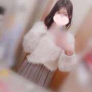 ヒメ日記 2026/04/22 00:41 投稿 ゆいか★洗練された圧倒的美貌★ Bell～S級美女お姉様・人妻デリヘル～