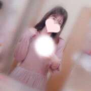 ヒメ日記 2026/04/22 20:35 投稿 ゆいか★洗練された圧倒的美貌★ Bell～S級美女お姉様・人妻デリヘル～