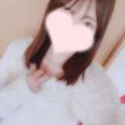 ヒメ日記 2026/04/23 14:09 投稿 ゆいか★洗練された圧倒的美貌★ Bell～S級美女お姉様・人妻デリヘル～