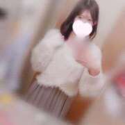 ヒメ日記 2026/04/24 21:23 投稿 ゆいか★洗練された圧倒的美貌★ Bell～S級美女お姉様・人妻デリヘル～