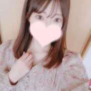 ヒメ日記 2026/04/25 11:33 投稿 ゆいか★洗練された圧倒的美貌★ Bell～S級美女お姉様・人妻デリヘル～