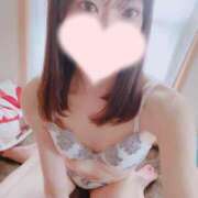 ヒメ日記 2026/04/25 15:06 投稿 ゆいか★洗練された圧倒的美貌★ Bell～S級美女お姉様・人妻デリヘル～