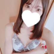 ヒメ日記 2026/04/25 23:40 投稿 ゆいか★洗練された圧倒的美貌★ Bell～S級美女お姉様・人妻デリヘル～