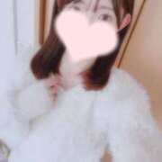 ヒメ日記 2026/04/27 14:20 投稿 ゆいか★洗練された圧倒的美貌★ Bell～S級美女お姉様・人妻デリヘル～