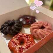 ヒメ日記 2026/04/28 06:02 投稿 ゆいか★洗練された圧倒的美貌★ Bell～S級美女お姉様・人妻デリヘル～