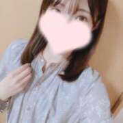 ヒメ日記 2026/04/30 11:33 投稿 ゆいか★洗練された圧倒的美貌★ Bell～S級美女お姉様・人妻デリヘル～
