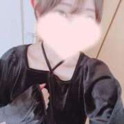 ヒメ日記 2026/05/03 22:30 投稿 ゆいか★洗練された圧倒的美貌★ Bell～S級美女お姉様・人妻デリヘル～