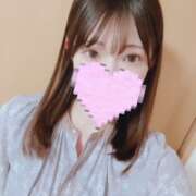 ヒメ日記 2026/05/04 06:04 投稿 ゆいか★洗練された圧倒的美貌★ Bell～S級美女お姉様・人妻デリヘル～