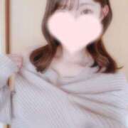 ヒメ日記 2026/05/04 20:33 投稿 ゆいか★洗練された圧倒的美貌★ Bell～S級美女お姉様・人妻デリヘル～