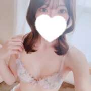 ヒメ日記 2026/05/05 00:35 投稿 ゆいか★洗練された圧倒的美貌★ Bell～S級美女お姉様・人妻デリヘル～