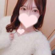 ヒメ日記 2026/05/05 06:06 投稿 ゆいか★洗練された圧倒的美貌★ Bell～S級美女お姉様・人妻デリヘル～