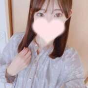 ヒメ日記 2026/05/05 17:19 投稿 ゆいか★洗練された圧倒的美貌★ Bell～S級美女お姉様・人妻デリヘル～