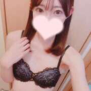 ヒメ日記 2026/05/06 05:23 投稿 ゆいか★洗練された圧倒的美貌★ Bell～S級美女お姉様・人妻デリヘル～