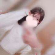 ヒメ日記 2026/05/06 17:20 投稿 ゆいか★洗練された圧倒的美貌★ Bell～S級美女お姉様・人妻デリヘル～