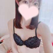 ヒメ日記 2026/05/06 23:59 投稿 ゆいか★洗練された圧倒的美貌★ Bell～S級美女お姉様・人妻デリヘル～