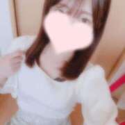 ヒメ日記 2026/05/07 16:13 投稿 ゆいか★洗練された圧倒的美貌★ Bell～S級美女お姉様・人妻デリヘル～