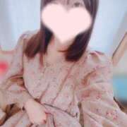 ヒメ日記 2026/05/09 11:04 投稿 ゆいか★洗練された圧倒的美貌★ Bell～S級美女お姉様・人妻デリヘル～