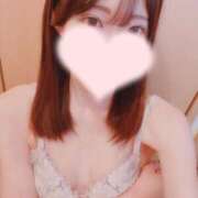 ヒメ日記 2026/05/09 17:43 投稿 ゆいか★洗練された圧倒的美貌★ Bell～S級美女お姉様・人妻デリヘル～