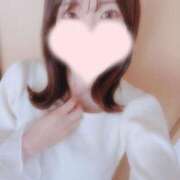 ヒメ日記 2026/05/10 16:04 投稿 ゆいか★洗練された圧倒的美貌★ Bell～S級美女お姉様・人妻デリヘル～