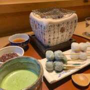 ヒメ日記 2026/05/10 21:43 投稿 ゆいか★洗練された圧倒的美貌★ Bell～S級美女お姉様・人妻デリヘル～