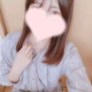 ヒメ日記 2026/05/12 15:08 投稿 ゆいか★洗練された圧倒的美貌★ Bell～S級美女お姉様・人妻デリヘル～