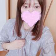 ヒメ日記 2026/05/13 00:15 投稿 ゆいか★洗練された圧倒的美貌★ Bell～S級美女お姉様・人妻デリヘル～