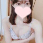 ヒメ日記 2026/05/13 06:08 投稿 ゆいか★洗練された圧倒的美貌★ Bell～S級美女お姉様・人妻デリヘル～