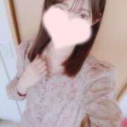ヒメ日記 2026/05/13 15:19 投稿 ゆいか★洗練された圧倒的美貌★ Bell～S級美女お姉様・人妻デリヘル～