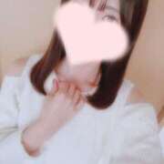 ヒメ日記 2026/05/14 22:12 投稿 ゆいか★洗練された圧倒的美貌★ Bell～S級美女お姉様・人妻デリヘル～