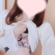 ヒメ日記 2026/05/15 05:33 投稿 ゆいか★洗練された圧倒的美貌★ Bell～S級美女お姉様・人妻デリヘル～