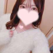 ヒメ日記 2026/05/16 17:28 投稿 ゆいか★洗練された圧倒的美貌★ Bell～S級美女お姉様・人妻デリヘル～