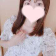 ヒメ日記 2026/05/17 12:00 投稿 ゆいか★洗練された圧倒的美貌★ Bell～S級美女お姉様・人妻デリヘル～