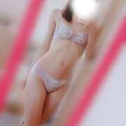 ヒメ日記 2026/05/17 15:18 投稿 ゆいか★洗練された圧倒的美貌★ Bell～S級美女お姉様・人妻デリヘル～