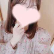 ヒメ日記 2026/05/18 11:19 投稿 ゆいか★洗練された圧倒的美貌★ Bell～S級美女お姉様・人妻デリヘル～