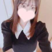 ヒメ日記 2026/05/19 19:14 投稿 ゆいか★洗練された圧倒的美貌★ Bell～S級美女お姉様・人妻デリヘル～