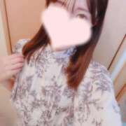 ヒメ日記 2026/05/20 15:19 投稿 ゆいか★洗練された圧倒的美貌★ Bell～S級美女お姉様・人妻デリヘル～
