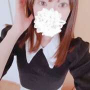 ヒメ日記 2026/05/21 00:38 投稿 ゆいか★洗練された圧倒的美貌★ Bell～S級美女お姉様・人妻デリヘル～