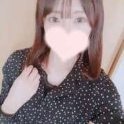 ヒメ日記 2026/05/21 22:22 投稿 ゆいか★洗練された圧倒的美貌★ Bell～S級美女お姉様・人妻デリヘル～